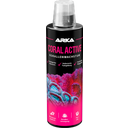 Microbe-Lift Coral Active - 236 ml