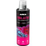 Microbe-Lift Coral Active