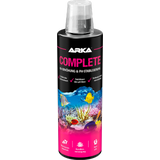 Microbe-Lift Complete