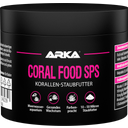 Hrana v prahu Coral Food SPS , 150 ml