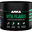 Microbe-Lift VitaFlakes Flockenfutter - 500 ml