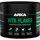 Microbe-Lift VitaFlakes t&aacute;ppehely