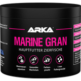 Microbe-Lift MarineGran Granulatfutter
