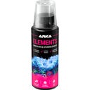 Elements, 118 ml