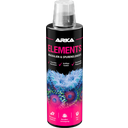 Microbe-Lift Elements - 236 ml