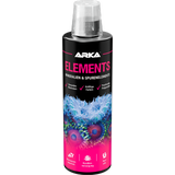 Microbe-Lift Elements