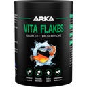 ARKA VitaFlakes Flake Food - 1000 ml