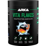 ARKA VitaFlakes Aliment en Flocons