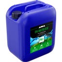 ARKA pH Increase freshwater - 5.000 ml