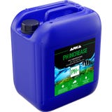 ARKA pH Increase Zoetwater