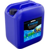 ARKA Xtreme
