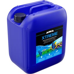 ARKA Xtreme - 5.000 ml