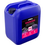 ARKA Magnesium