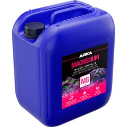 ARKA Magnesium - 5.000 ml