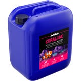 ARKA Coralline