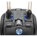 Aquael Filter ULTRAMAX BT