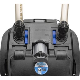 Aquael Filter ULTRAMAX BT