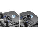 Aquael Filter ULTRAMAX BT