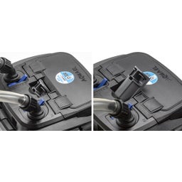 Aquael Filter ULTRAMAX BT