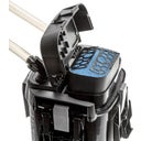 Aquael Filter ULTRAMAX BT