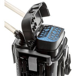 Aquael Filter ULTRAMAX BT