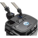 Aquael Filter ULTRAMAX BT