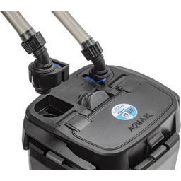 Aquael Filter ULTRAMAX BT