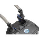 Aquael Filter ULTRAMAX BT