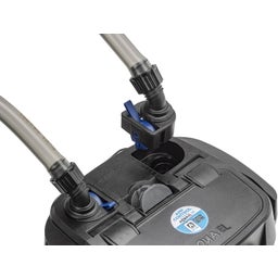 Aquael Filter ULTRAMAX BT
