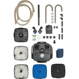 Aquael Filter ULTRAMAX BT