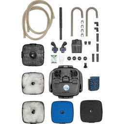 Aquael Filtr ULTRAMAX BT