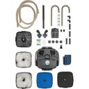 Aquael Filtr ULTRAMAX BT