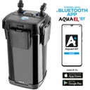 Aquael Filter ULTRAMAX BT