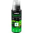 Microbe-Lift Plants K - Potassium - 118 ml