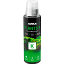 Microbe-Lift Plants K - Potassium - 236 ml