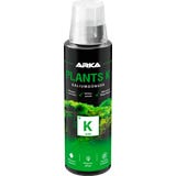 ARKA Plants K - K&aacute;lium