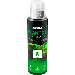 Microbe-Lift Plants K - Potassium - 236 ml