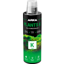 Microbe-Lift Plants K - Potassium - 473 ml
