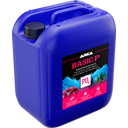 Microbe-Lift Basic P - Refuerzo de Fosfato - 5.000 ml