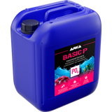 Microbe-Lift Basic P - Phosphate Increase