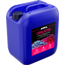 Microbe-Lift Coral Active - 5 l