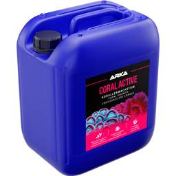 Microbe-Lift Coral Active - 5 l
