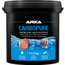 Microbe-Lift Carbopure Aktivkohle 20 L - 11,50 kg