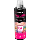 Calcium, 473 ml