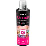 Microbe-Lift Calcium