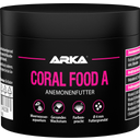 Microbe-Lift Coral Food A Anemonensoftgranulat - 150 ml