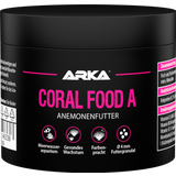 Microbe-Lift Coral Food A Anemon - Soft Granules