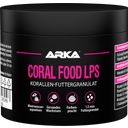 Microbe-Lift Coral Food LPS Granules - 150 ml