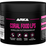 Microbe-Lift Coral Food LPS - Granulato