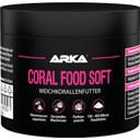 Microbe-Lift Coral Food Dust Food - 150 ml